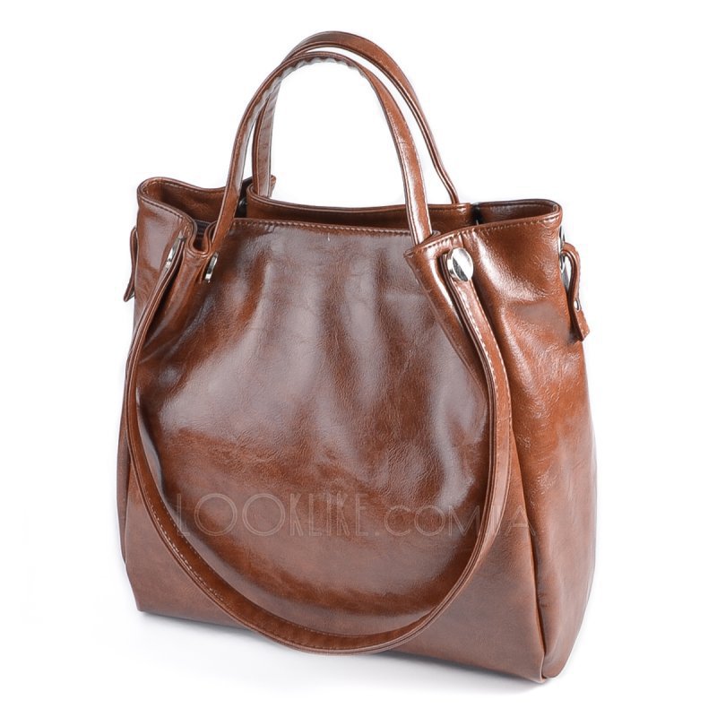 Коричневая сумка большая. Сумка женская коричневая. Большая коричневая сумка. Большая коричневая сумка женская. Коричневая большая сумка летняя.