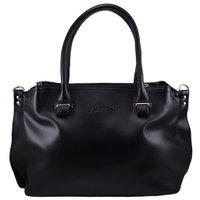 Жіноча сумка модель 539 Чорна
