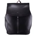 Рюкзак модель 571 колір чорний