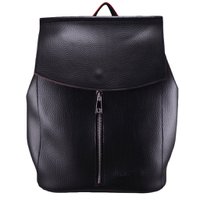 Рюкзак модель 571 колір чорний