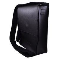 Чоловіча сумка-планшет модель 566