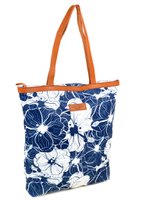 Пляжная сумка модель Shopping-bag 903-5