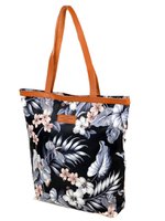 Пляжная сумка модель Shopping-bag 903-2