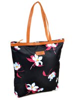 Пляжна сумка модель Shopping-bag 903-1
