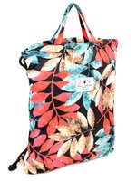 Пляжна сумка модель Shopping-bag 902-3