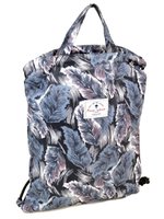 Пляжная сумка модель Shopping-bag 902-1