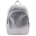 Рюкзак модель 600 срібло